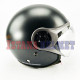 CARGLOSS YR GUNMETAL DF (M)