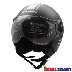 CARGLOSS YR # PROTECT GUNMTAL DF (L)