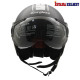 CARGLOSS YR # PROTECT GUNMTAL DF (L)