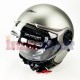 CARGLOSS YR SILVER DOFF (M)