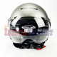 CARGLOSS YR SILVER DOFF (M)