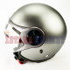 CARGLOSS YR SILVER DOFF (M)