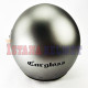 CARGLOSS YR SILVER DOFF (M)