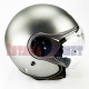 CARGLOSS YR SILVER DOFF (M)