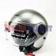 CARGLOSS YR SILVER (M)