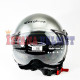CARGLOSS YR SILVER (M)