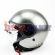 CARGLOSS YR SILVER (M)