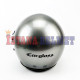 CARGLOSS YR SILVER (M)