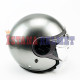 CARGLOSS YR SILVER (M)