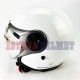 CARGLOSS YR WHITE (XL)