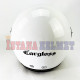 CARGLOSS YR WHITE (XL)