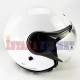 CARGLOSS YR WHITE (XL)