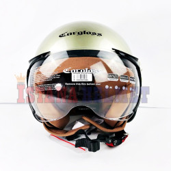 CARGLOSS YRH CHAMPAGNE (L)