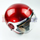 CARGLOSS YRH D.RED MET