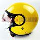 CARGLOSS YRH EXOTIC YELLOW