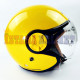 CARGLOSS YRH EXOTIC YELLOW