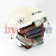 CARGLOSS YRH # FLOWER AVORIO