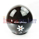 CARGLOSS YRH # FLOWER E.BROWN