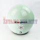 CARGLOSS YRH # FLOWER S.GREEN
