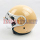 CARGLOSS YRH FUZZ ORANGE