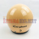 CARGLOSS YRH FUZZ ORANGE