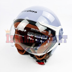 CARGLOSS YRH GRANITE BLUE