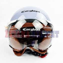 CARGLOSS YRH GRANITE BLUE