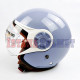 CARGLOSS YRH GRANITE BLUE