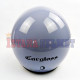 CARGLOSS YRH GRANITE BLUE