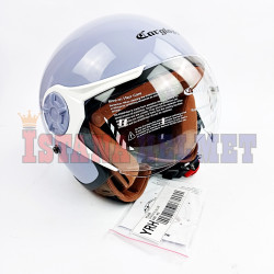 CARGLOSS YRH GRANITE BLUE