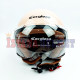 CARGLOSS YRH # LEAF PEACH