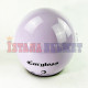 CARGLOSS YRH LILAC