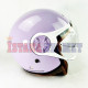 CARGLOSS YRH LILAC