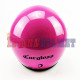 CARGLOSS YRH M.PINK