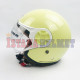 CARGLOSS YRH MILKY YELLOW