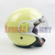 CARGLOSS YRH MILKY YELLOW
