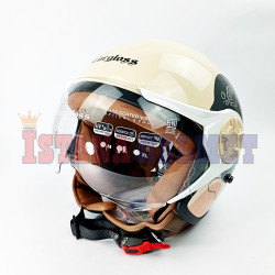 CARGLOSS YRH # OCEAN AVORIO