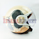 CARGLOSS YRH # OCEAN AVORIO