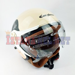 CARGLOSS YRH # OCEAN AVORIO