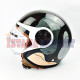 CARGLOSS YRH # OCEAN E.BROWN