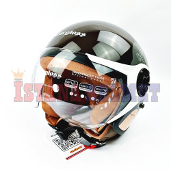 CARGLOSS YRH # OCEAN E.BROWN CARGLOSS YRH # OCEAN E.BROWN