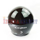 CARGLOSS YRH # OCEAN E.BROWN