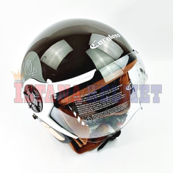 CARGLOSS YRH # OCEAN E.BROWN