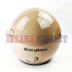 CARGLOSS YRH # OCEAN MOCCA