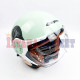 CARGLOSS YRH # OCEAN S.GREEN