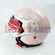 CARGLOSS YRH PALE PINK