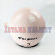 CARGLOSS YRH PALE PINK