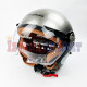 CARGLOSS YRH SILVER