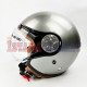 CARGLOSS YRH SILVER