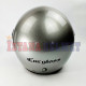 CARGLOSS YRH SILVER